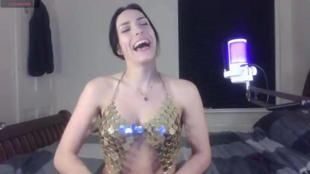 Image 2 of ravenspaddy12 Stream on Chaturbate on 22 months ago