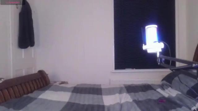 Thumbnail 2, ravenspaddy12's Stream at Chaturbate, 22 months ago
