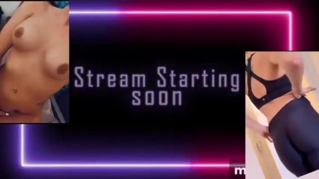Thumbnail 1, ravenspaddy12's Stream at Chaturbate, 22 months ago