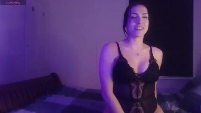 Image 10 of ravenspaddy12 Stream on Chaturbate on 22 months ago