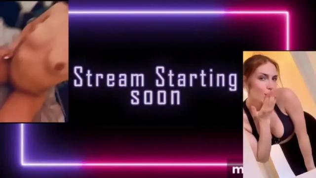 Image 2 of ravenspaddy12 Stream on Chaturbate on 22 months ago