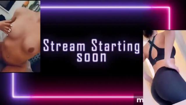 Image 3 of ravenspaddy12 Stream on Chaturbate on 22 months ago