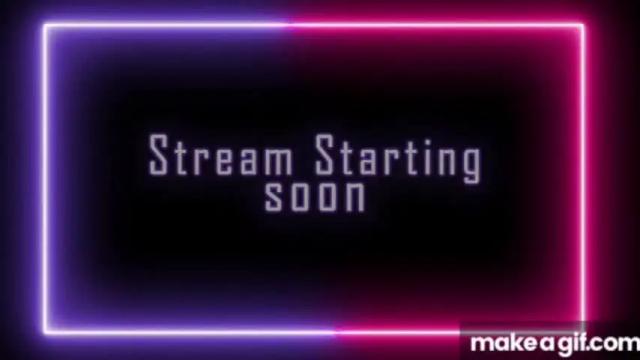 Thumbnail 1, ravenspaddy12's Stream at Chaturbate, 21 months ago
