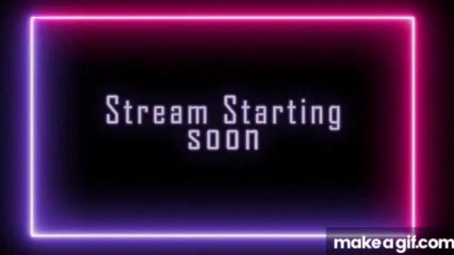 Thumbnail 1, ravenspaddy12's Stream at Chaturbate, 21 months ago