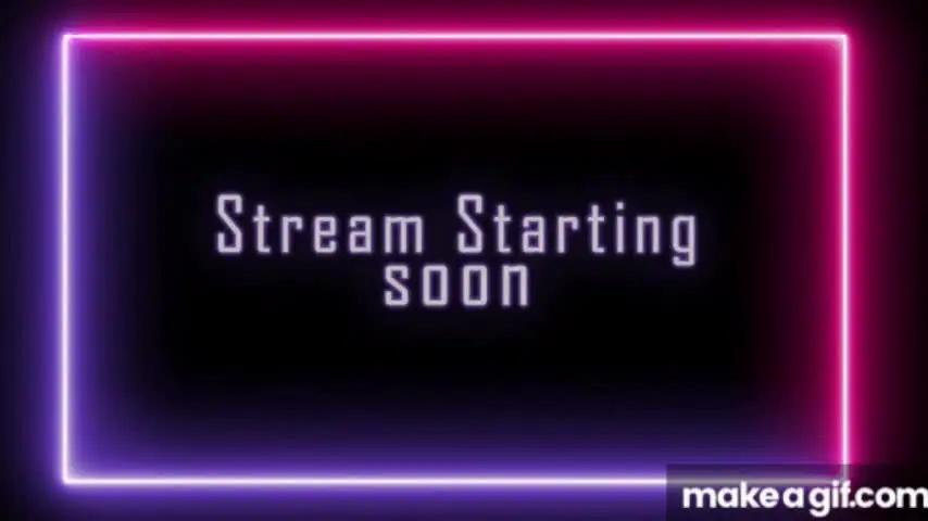 ravenspaddy12 Chaturbate