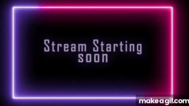 Image 2 of ravenspaddy12 Stream on Chaturbate on 21 months ago