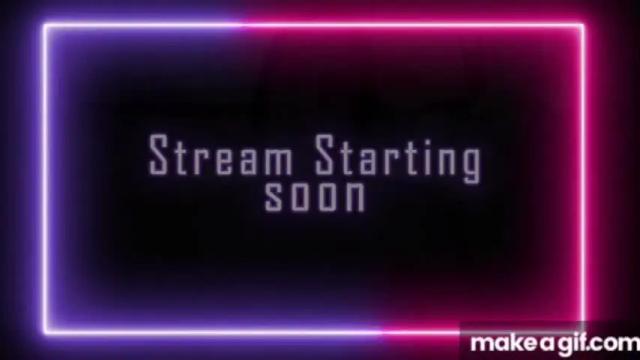 Image 4 of ravenspaddy12 Stream on Chaturbate on 21 months ago