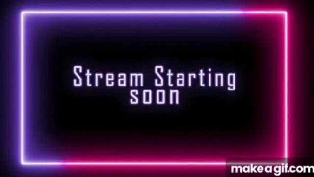 Thumbnail 1, ravenspaddy12's Stream at Chaturbate, 21 months ago