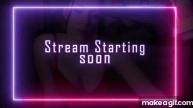 Image 2 of ravenspaddy12 Stream on Chaturbate on 21 months ago
