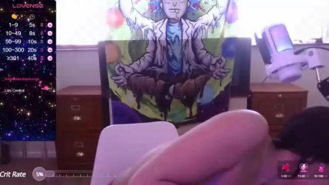 Thumbnail 1, ravenspaddy12's Stream at Chaturbate, 21 months ago