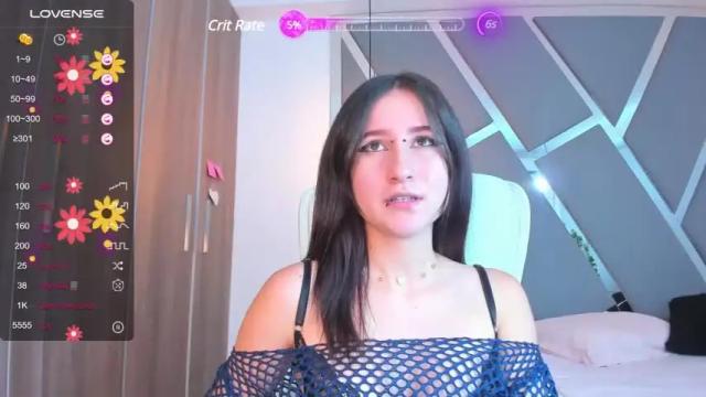 Image 11 of ravenwalkerr Stream on Chaturbate on 13 months ago