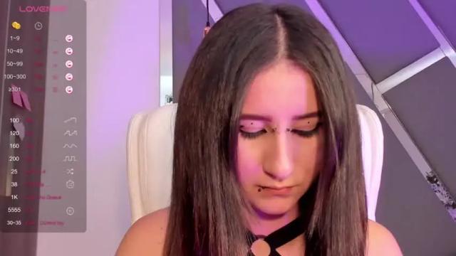 Thumbnail 2, ravenwalkerr's Stream at Chaturbate, 13 months ago