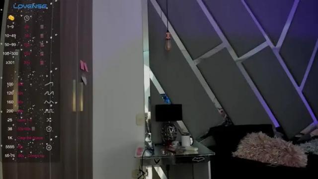 Thumbnail 1, ravenwalkerr's Stream at Chaturbate, 12 months ago