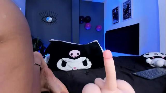 Image 11 of ravenwitch_ Stream on Chaturbate on 26 days ago