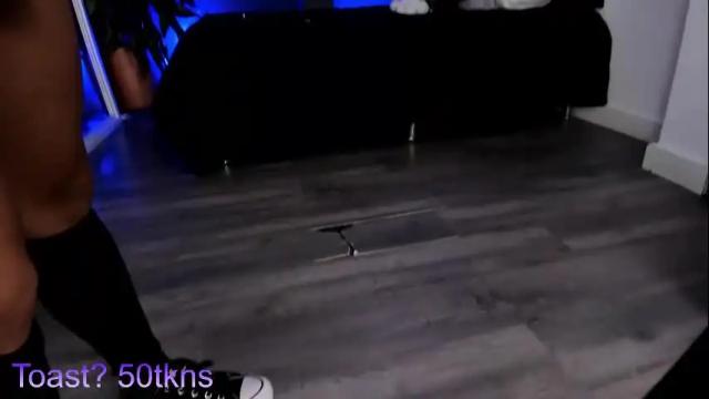 Image 3 of ravenwitch_ Stream on Chaturbate on 25 days ago