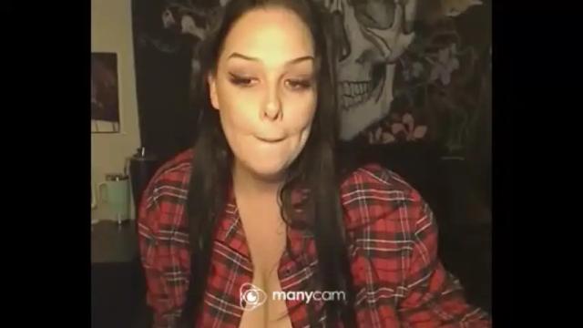 Thumbnail 3, ravenxlee's Stream at Chaturbate, 3 months ago