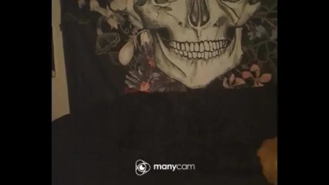 Image 3 of ravenxlee Stream on Chaturbate on 1 month ago