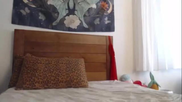 Image 11 of ravenxx99 Stream on Chaturbate on 27 days ago