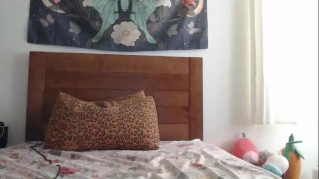 Thumbnail 1, ravenxx99's Stream at Chaturbate, 1 month ago