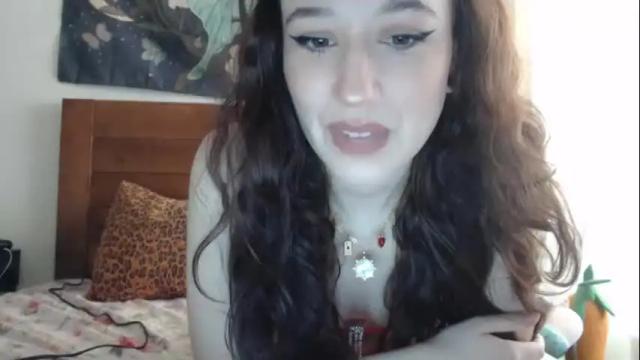 Thumbnail 3, ravenxx99's Stream at Chaturbate, 1 month ago
