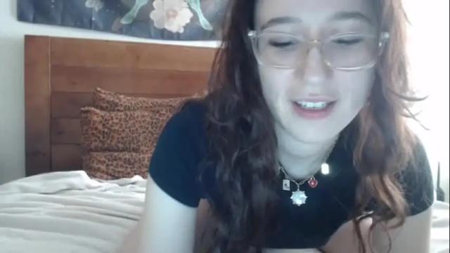 Thumbnail 1, ravenxx99's Stream at Chaturbate, 1 month ago