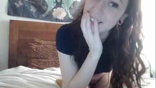Image 10 of ravenxx99 Stream on Chaturbate on 1 month ago