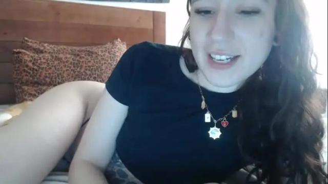 Image 12 of ravenxx99 Stream on Chaturbate on 1 month ago