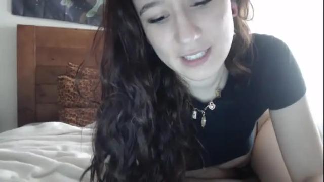Image 3 of ravenxx99 Stream on Chaturbate on 1 month ago
