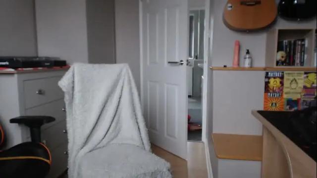 Image 6 of ravette Stream on Chaturbate on 17 days ago