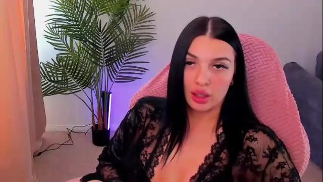 Image 8 of ravewithme9 Stream on Chaturbate on 1 month ago