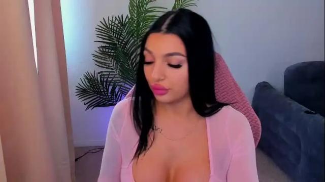 Image 3 of ravewithme9 Stream on Chaturbate on 1 month ago