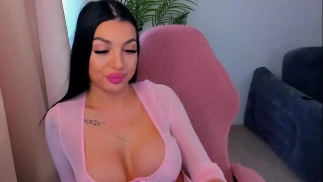 Thumbnail 2, ravewithme9's Stream at Chaturbate, 1 month ago