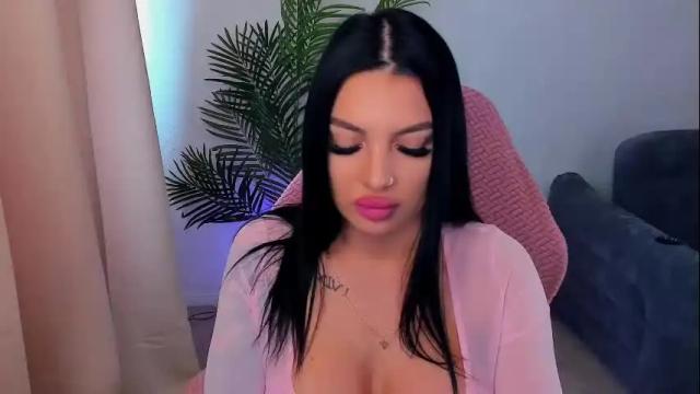 Image 7 of ravewithme9 Stream on Chaturbate on 1 month ago