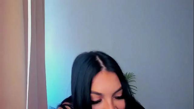 Image 3 of ravewithme9 Stream on Chaturbate on 1 month ago