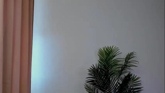 Image 4 of ravewithme9 Stream on Chaturbate on 1 month ago