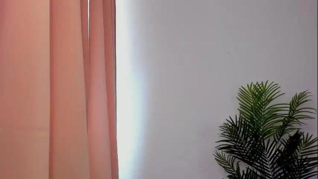 Image 11 of ravewithme9 Stream on Chaturbate on 1 month ago