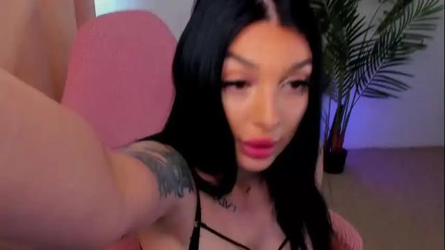 Image 11 of ravewithme9 Stream on Chaturbate on 1 month ago