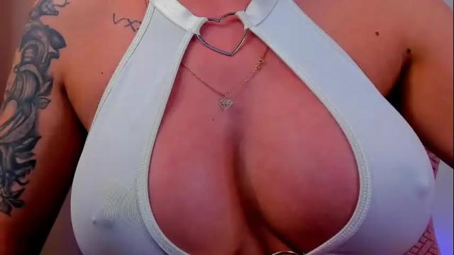 Image 7 of ravewithme9 Stream on Chaturbate on 22 days ago