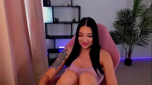Image 6 of ravewithme9 Stream on Chaturbate on 15 days ago