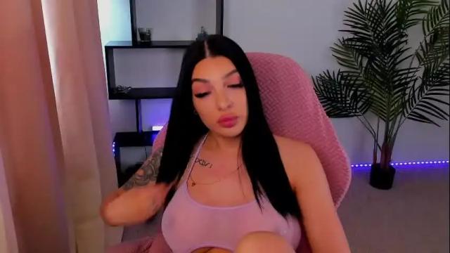 Image 8 of ravewithme9 Stream on Chaturbate on 15 days ago