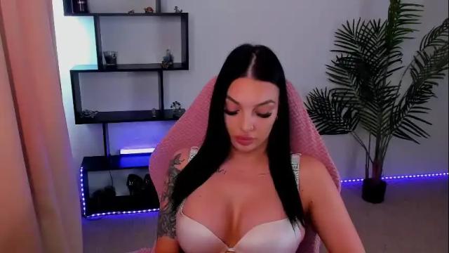 Thumbnail 3, ravewithme9's Stream at Chaturbate, 9 days ago