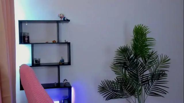 Image 7 of ravewithme9 Stream on Chaturbate on 10 days ago