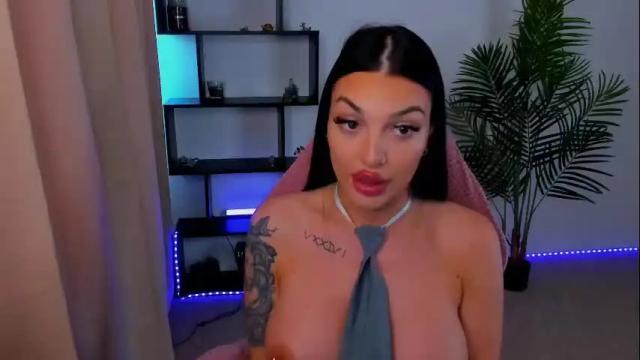 Image 2 of ravewithme9 Stream on Chaturbate on 7 days ago