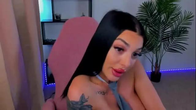 Image 6 of ravewithme9 Stream on Chaturbate on 7 days ago