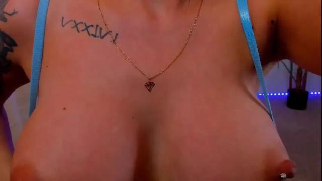Image 3 of ravewithme9 Stream on Chaturbate on 6 days ago