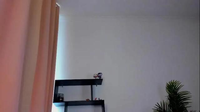 Thumbnail 3, ravewithme9's Stream at Chaturbate, 1 day ago