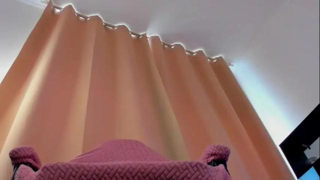 Thumbnail 2, ravewithme9's Stream at Chaturbate, 20 hours ago