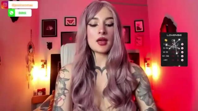 Image 6 of ravshana_kurkova Stream on Chaturbate on 12 months ago