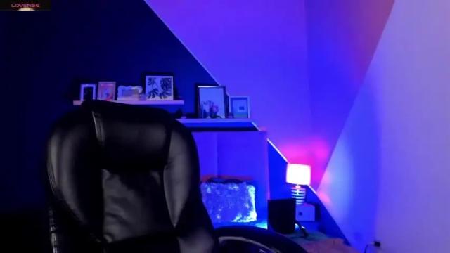 Image 10 of ravshana_kurkova Stream on Chaturbate on 14 months ago