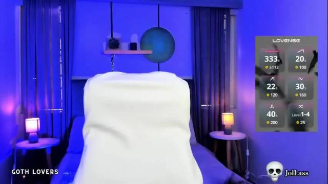 Image 6 of ravshana_kurkova Stream on Chaturbate on 2 months ago
